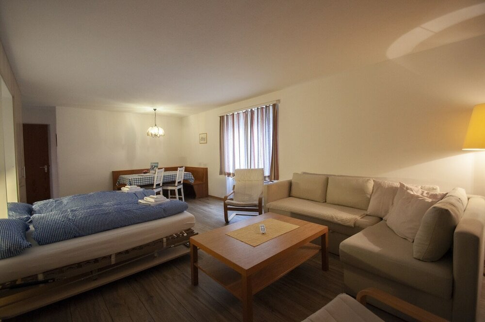 Фото Apartment Gant