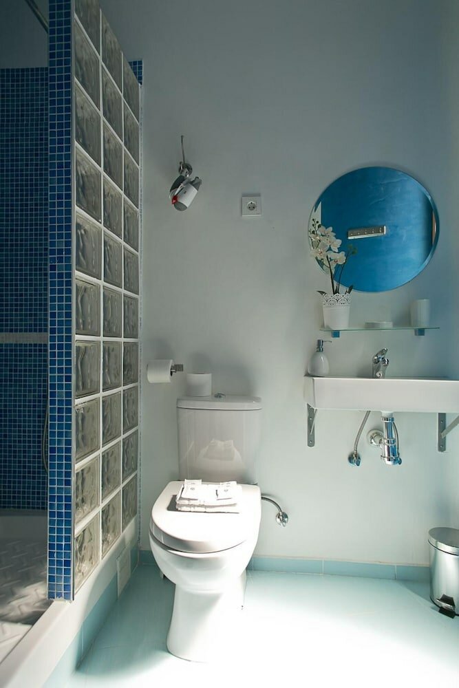 Фото Main Street Madrid