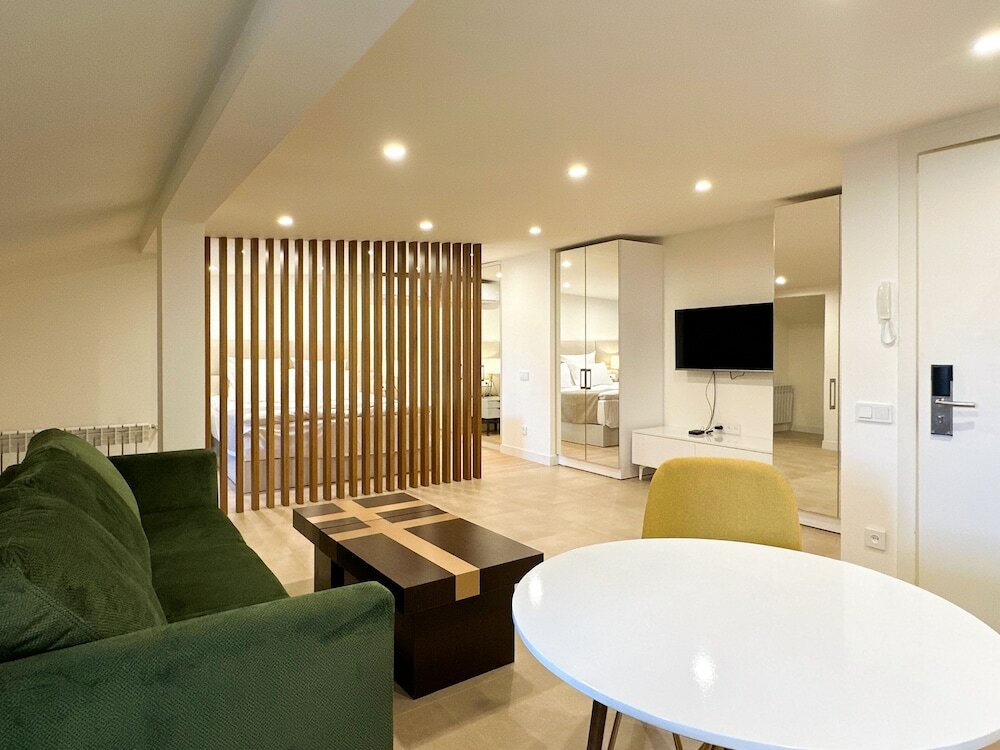 Фото Ris Opera Apartments Yerevan