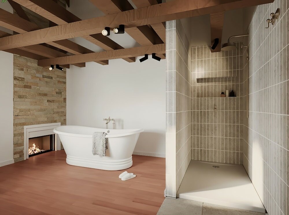 Фото The Manor at Minstrel Court