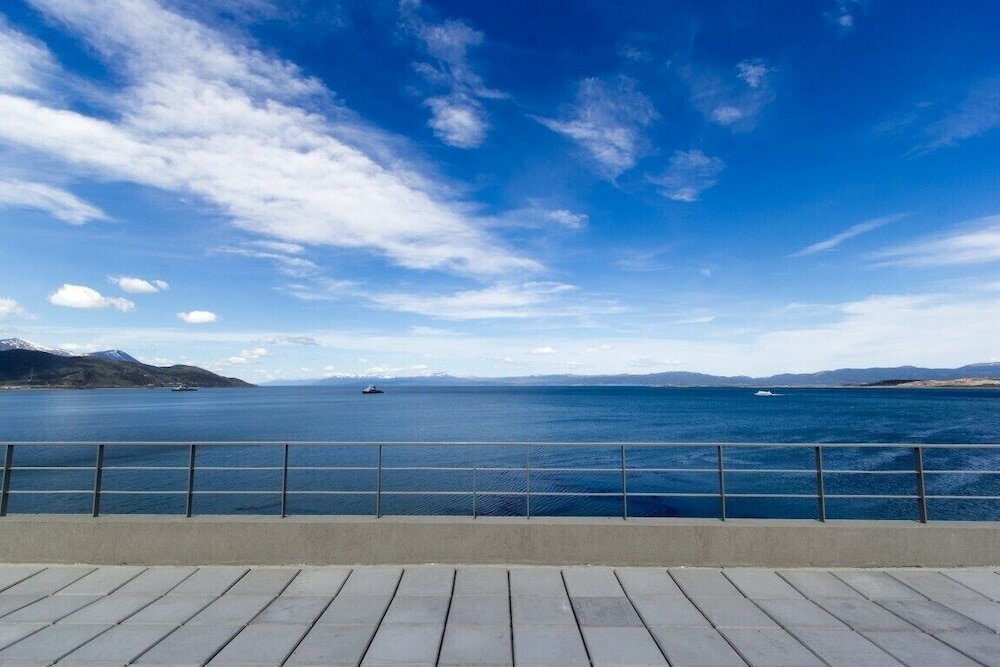 Фото De la Costa Apartamento