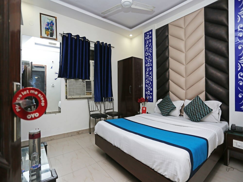 Фото Hotel Sawera International