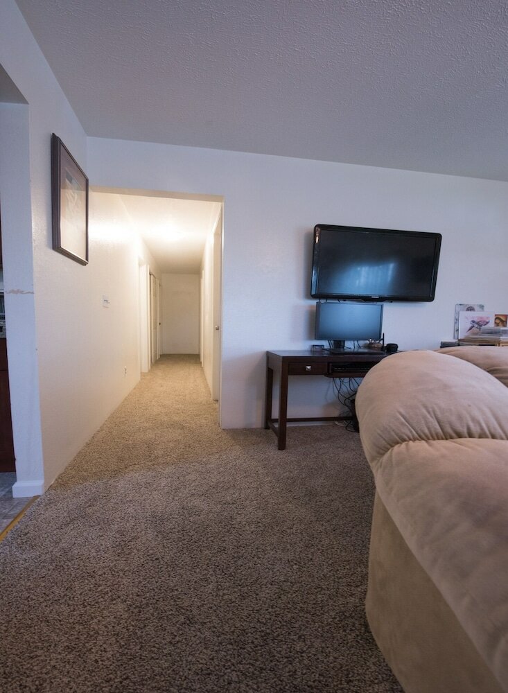 Фото Humble Home in Hawaii