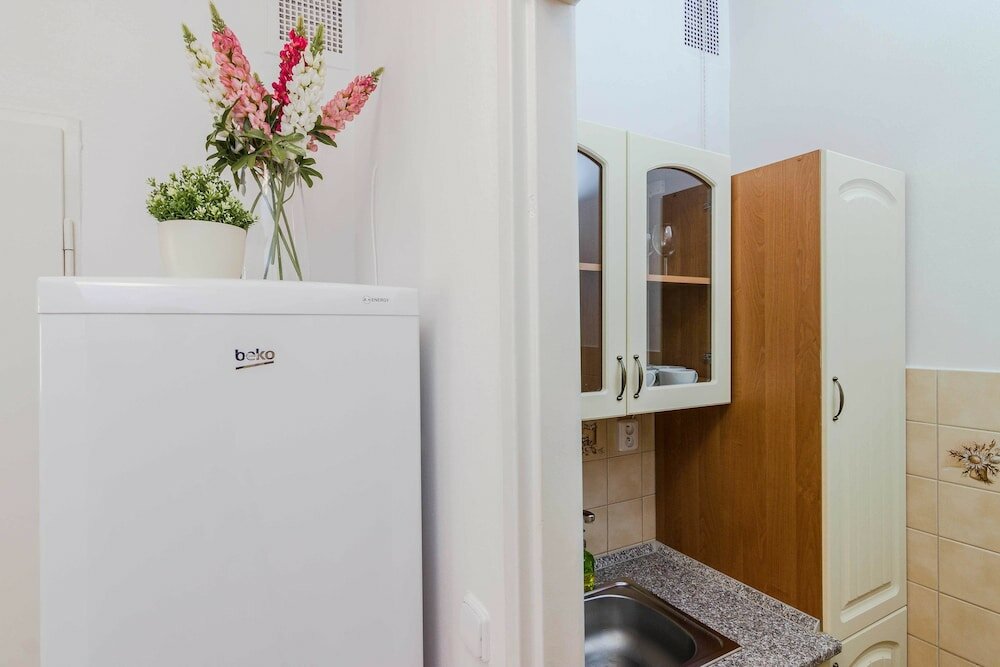 Фото Apt Prague Ch. Bridge by Michal&Friends