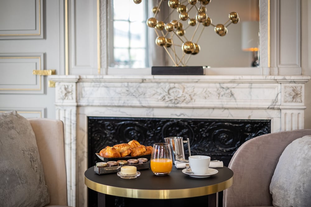 Фото Hotel Elysia