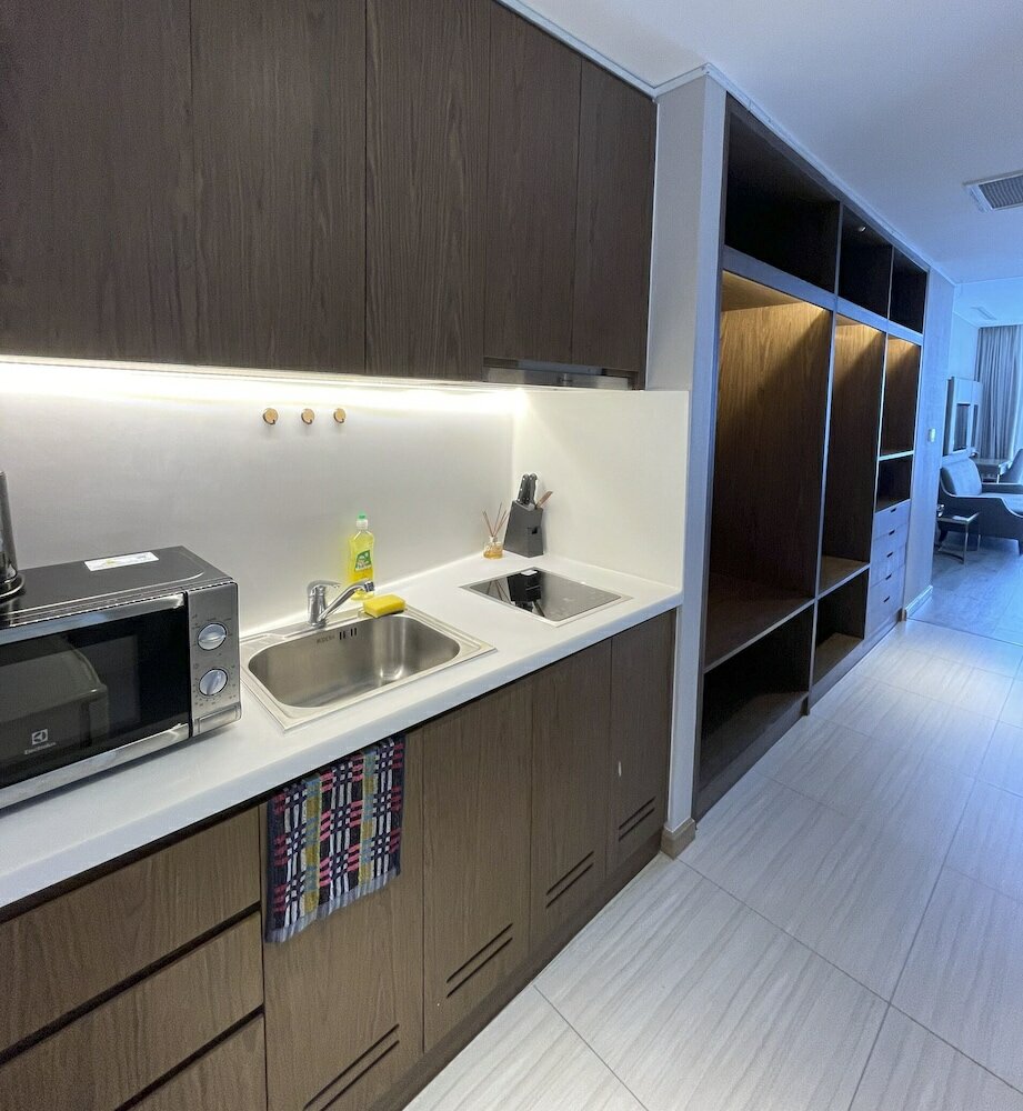 Фото Aura Panorama Nha Trang