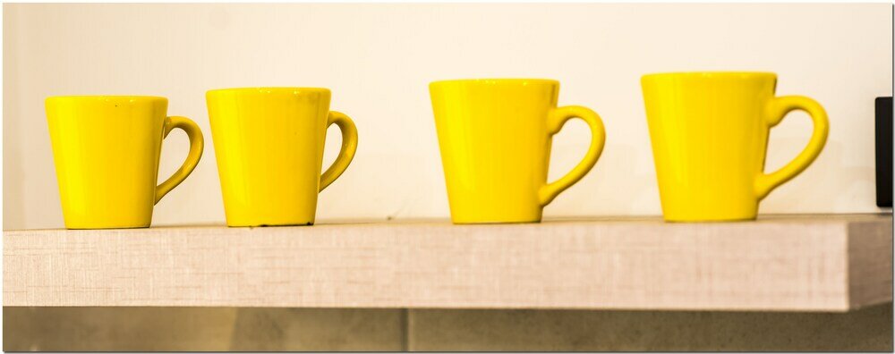 Фото DeptosVip - Mitre