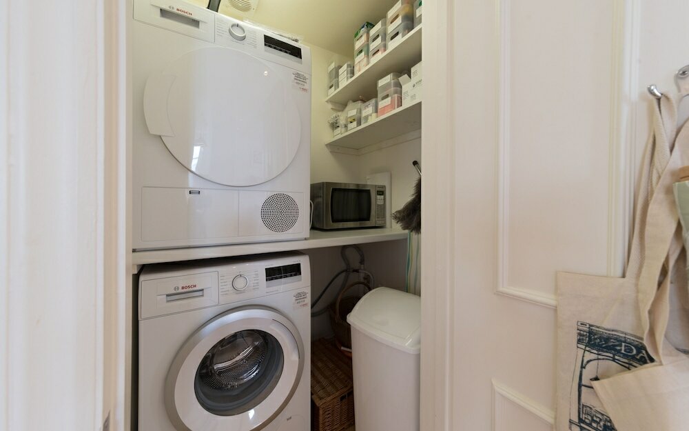 Фото Eson2 - The Dawson Place in Notting Hill