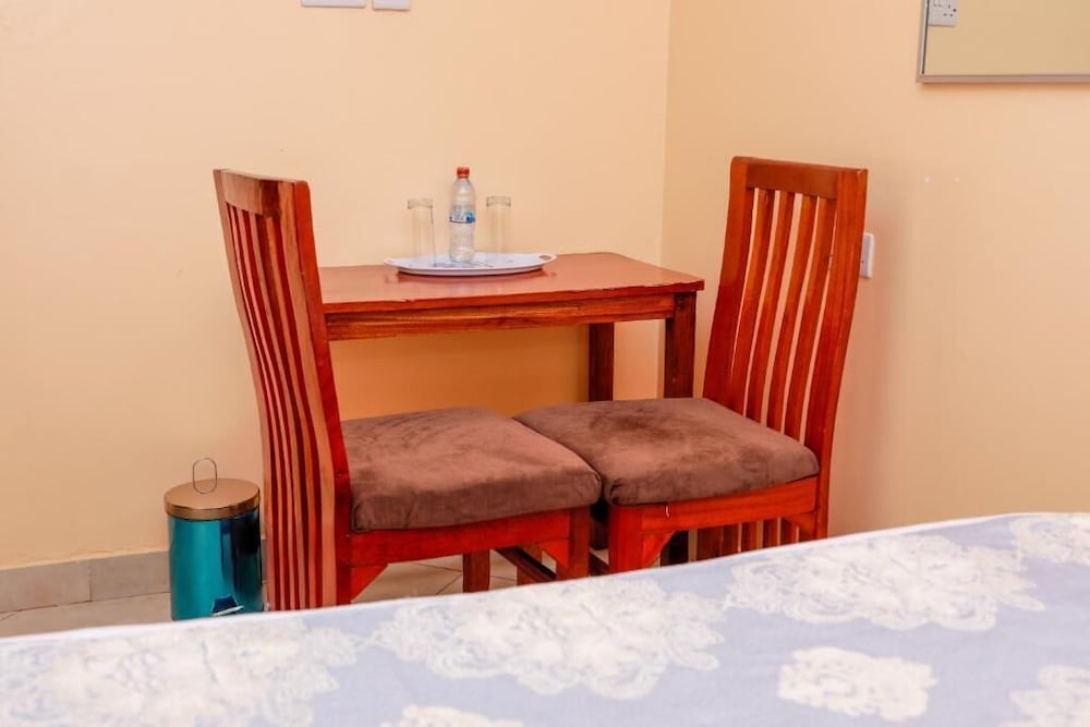 Фото Triplinq Hotel & Resort