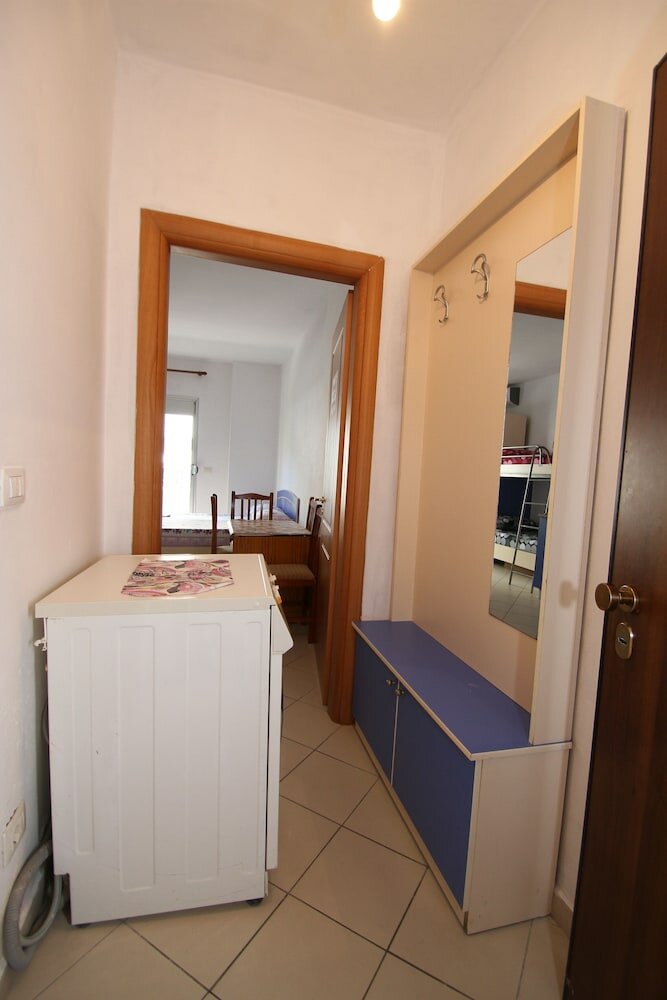 Фото Marina Apartment Vlore