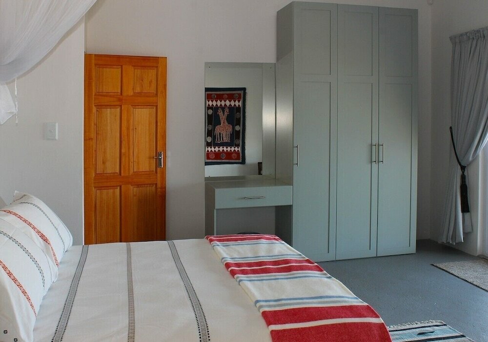 Фото Groeneweide