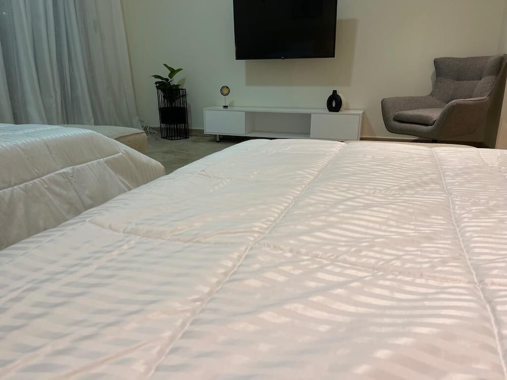 Фото First row Sea view villa in safi Marassi