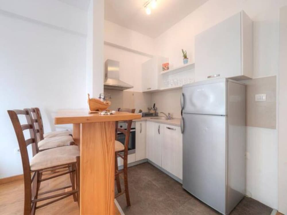 Фото Seaside Rest Apartments