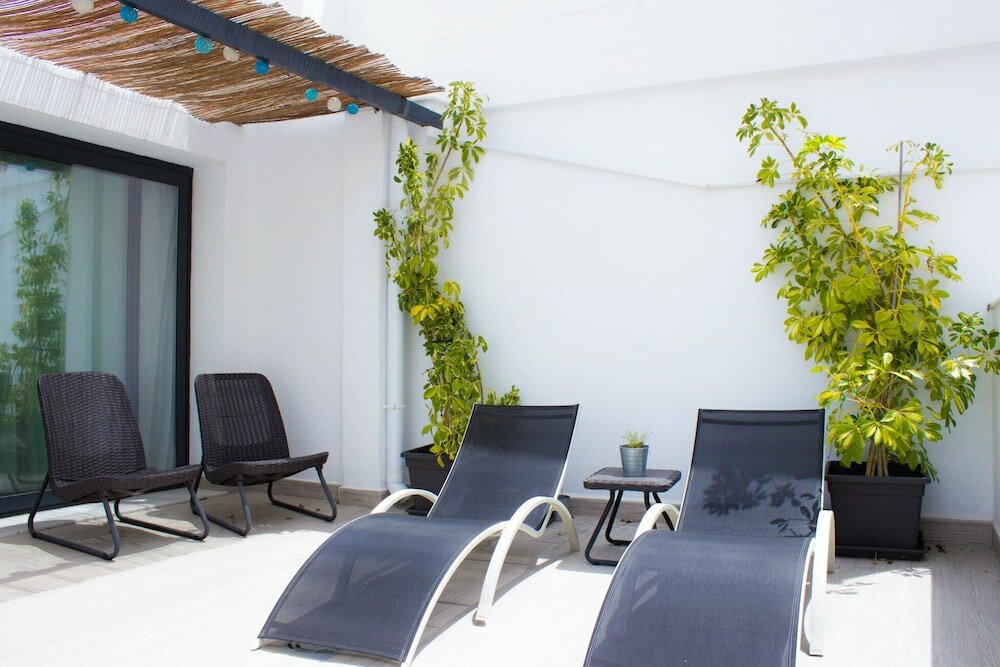 Фото Centro Picacho