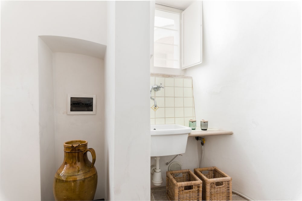 Фото Casa Di Zio Alfonso by Wonderful Italy