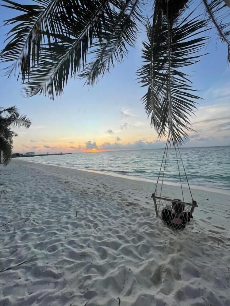 Фото ViluVeli Holiday Retreat