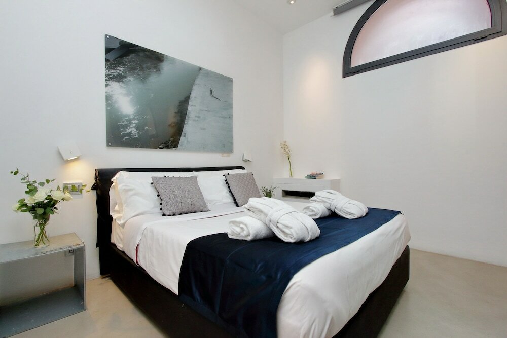 Фото Urben Guesthouse