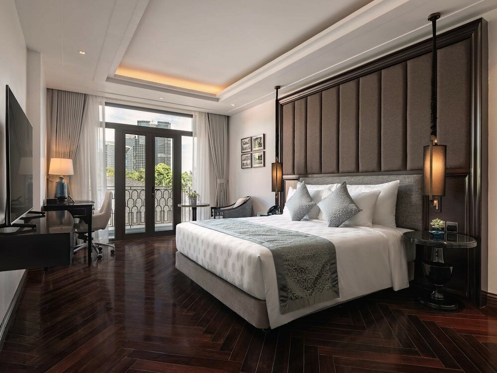 Фото Elegant Mansion 88