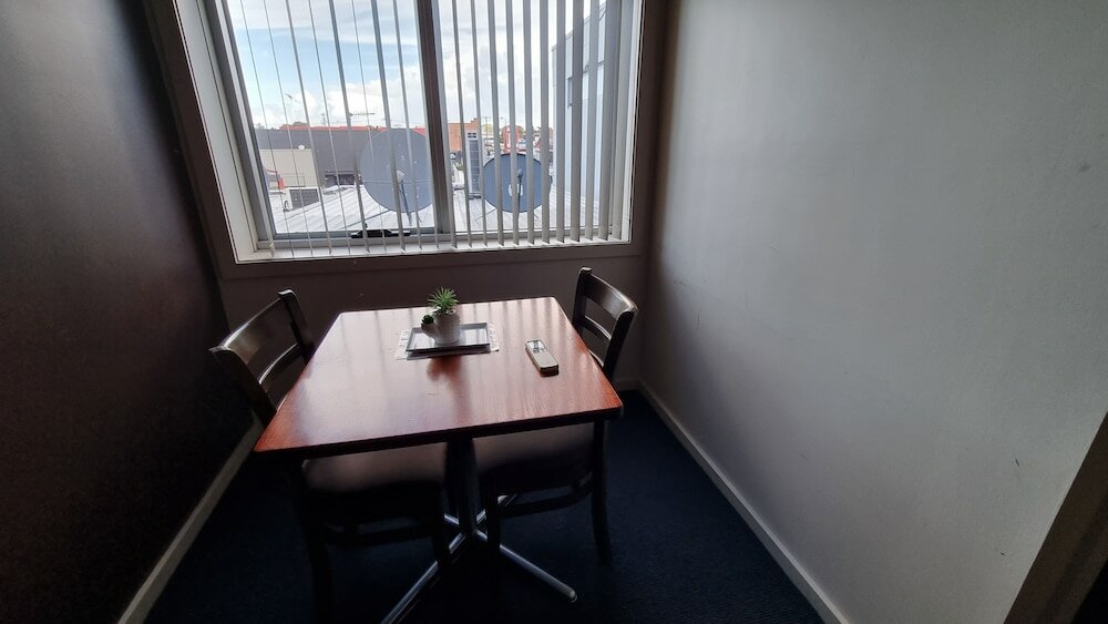 Фото Belmont Hotel Lake Macquarie