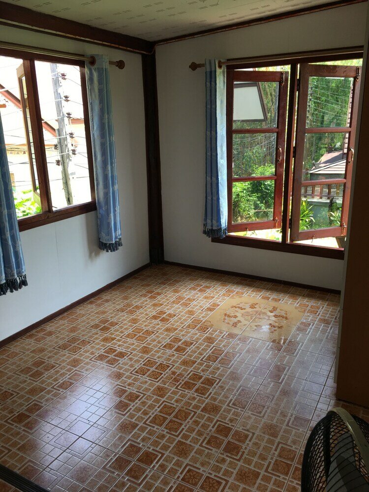 Фото Songphu Homestay