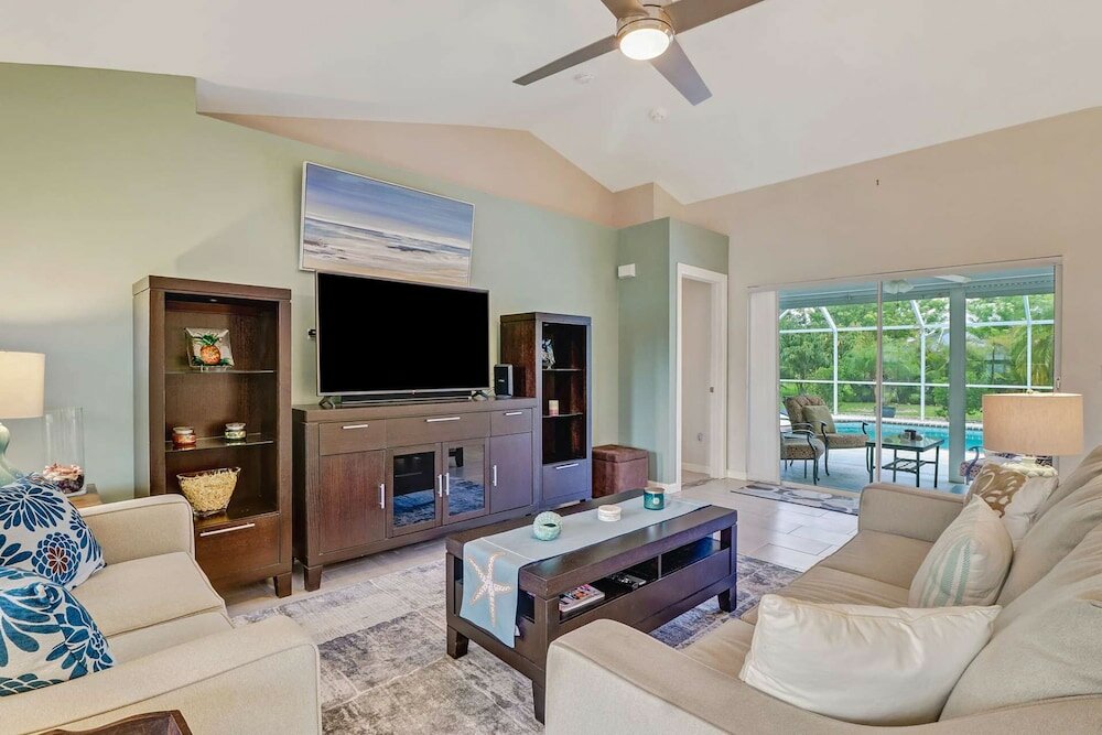 Фото 124 Se 28th Ter