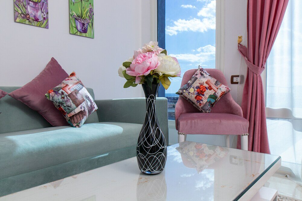 Фото Swiss Royal Dahab