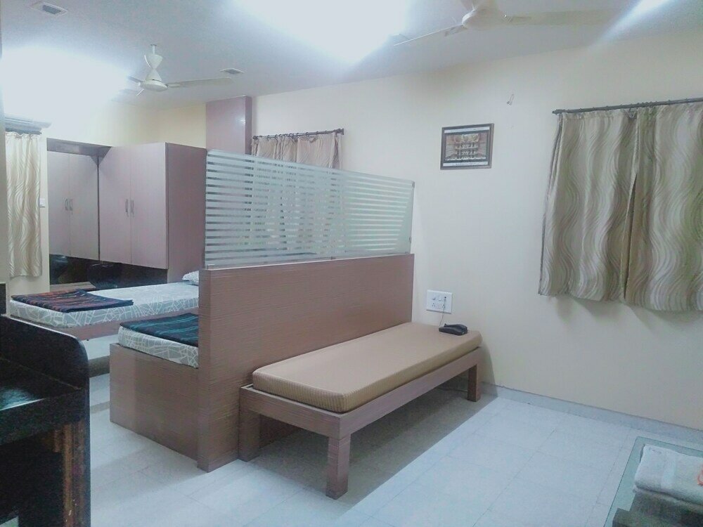 Фото Choice Service Apartment