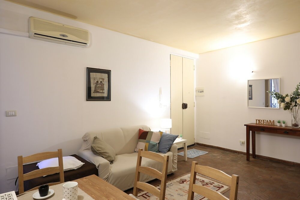 Фото Catania City Center Apartments