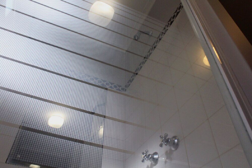 Фото Guesthouse @ 31 Murray