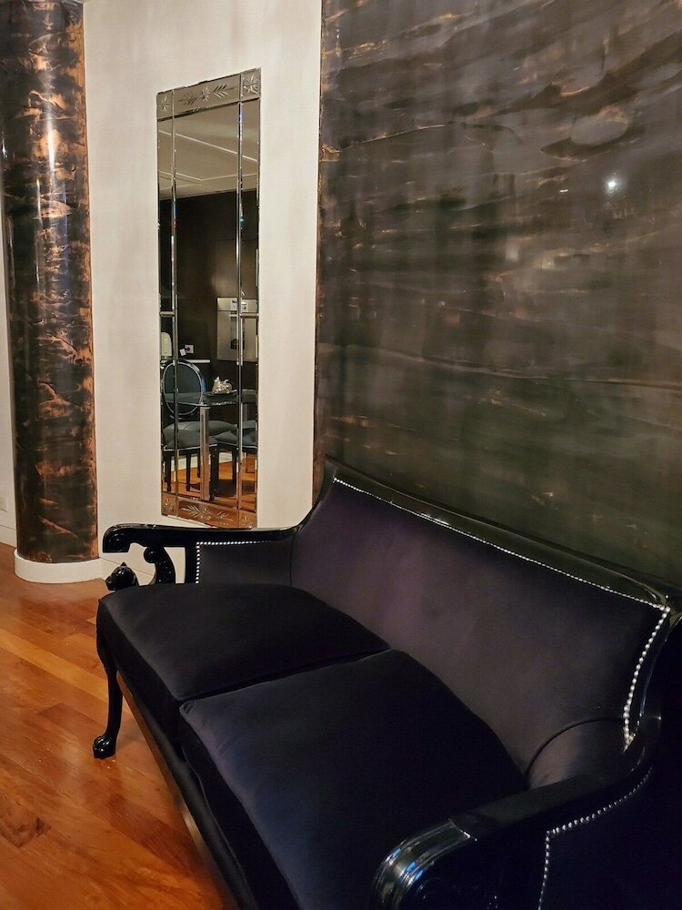 Фото Petrona Eyle 450