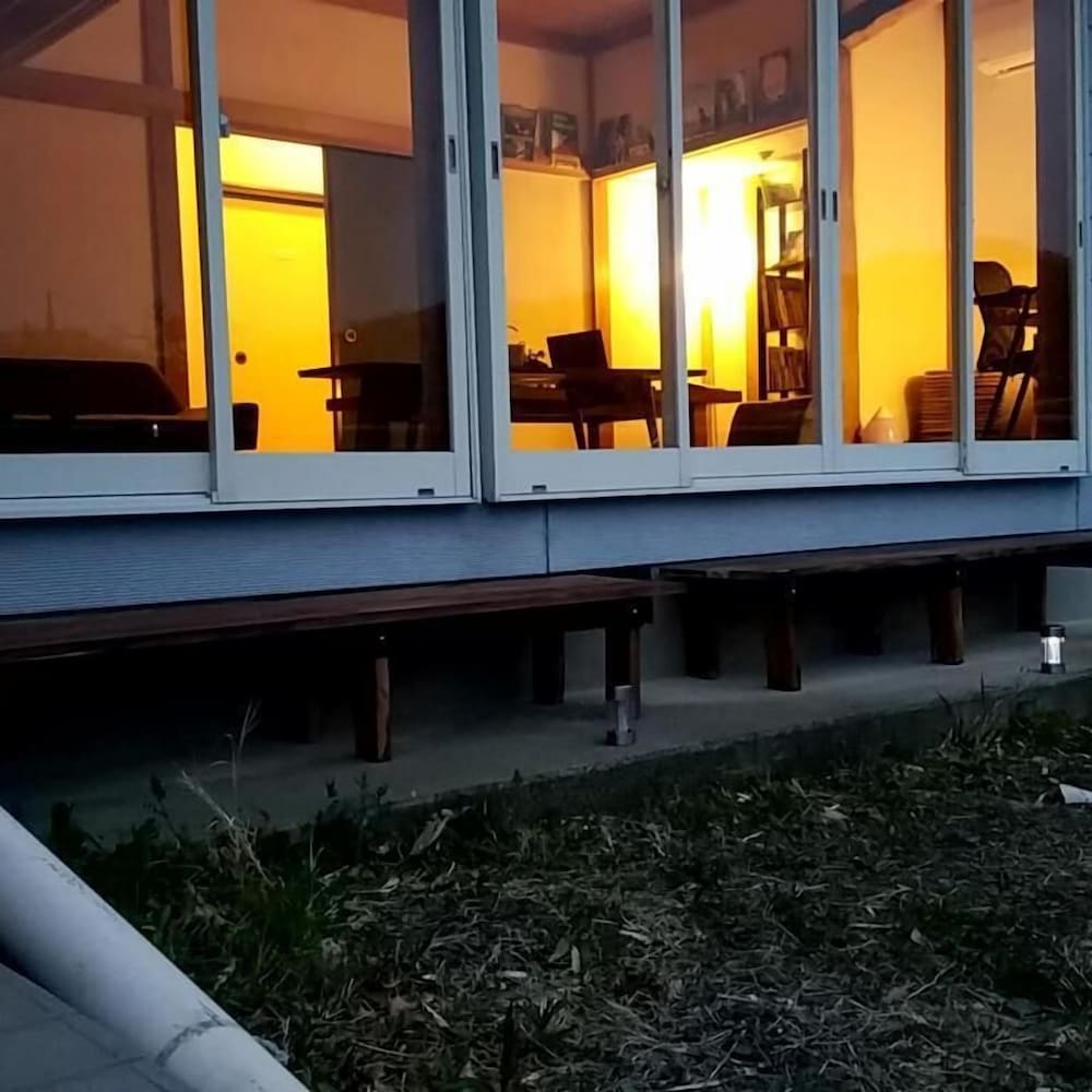 Фото Guesthouse-Lahar- Hostel