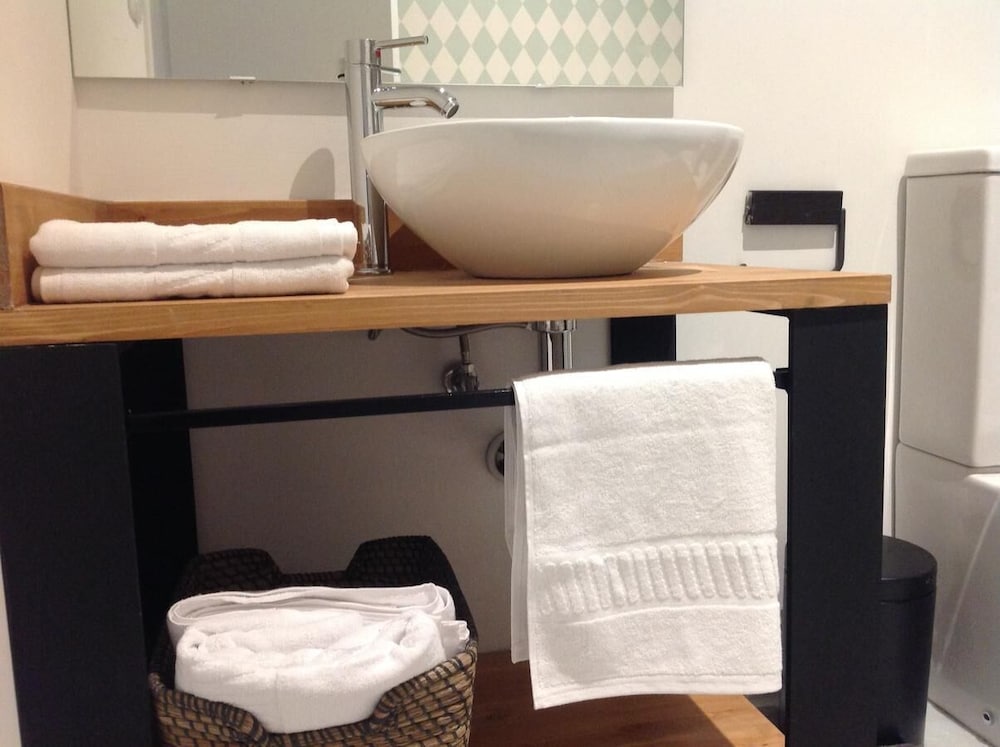 Фото Apartamentos Gadir Centro