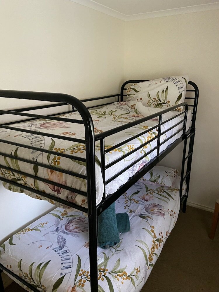 Фото Mansfield Lakeside