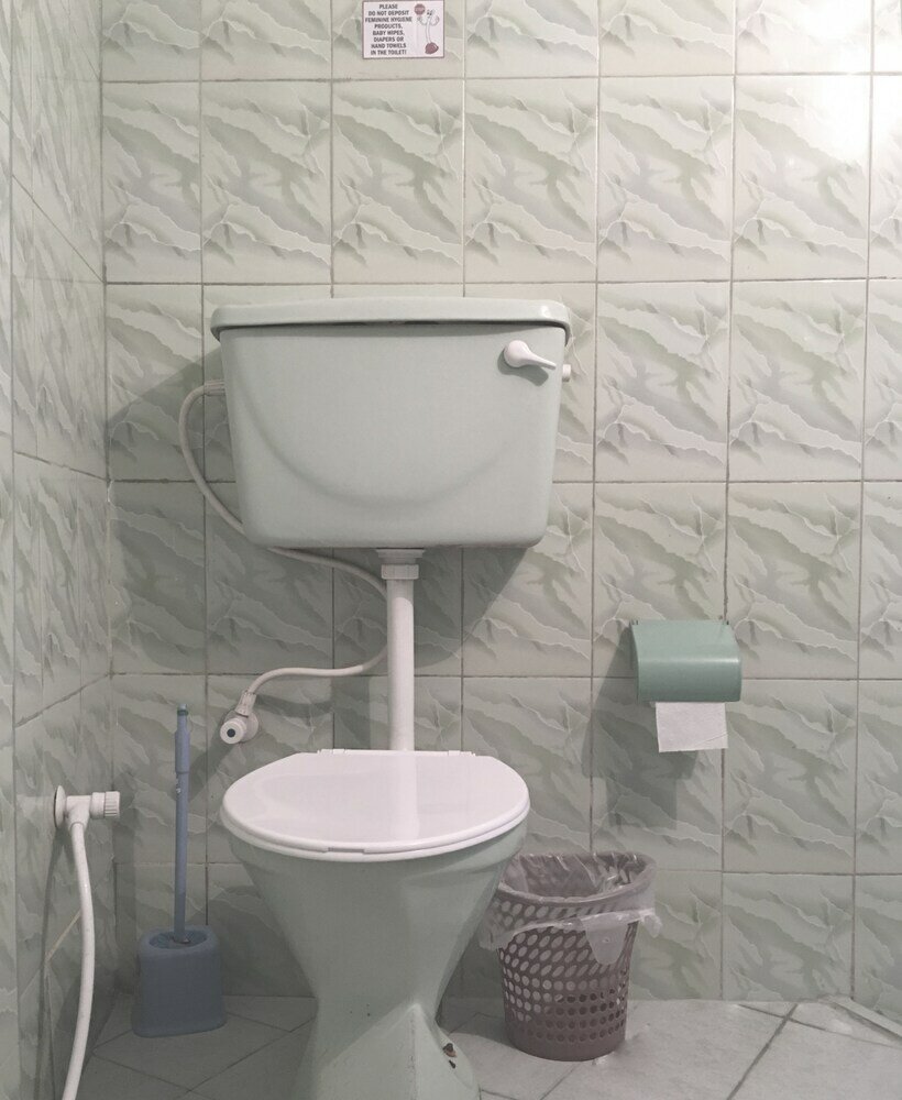 Фото № 17 Residence