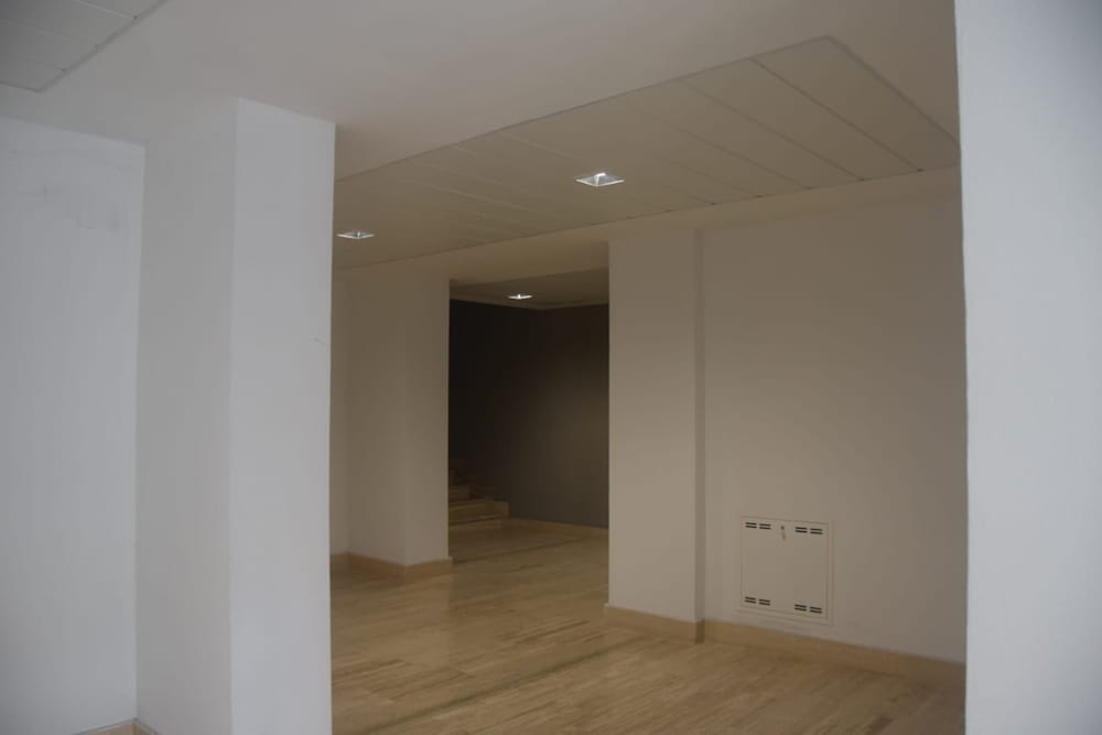 Фото Bayaya Napoli