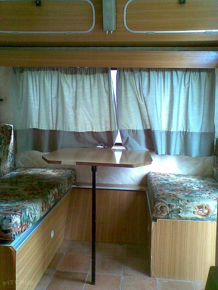 Фото Pirineos Cien Lagos