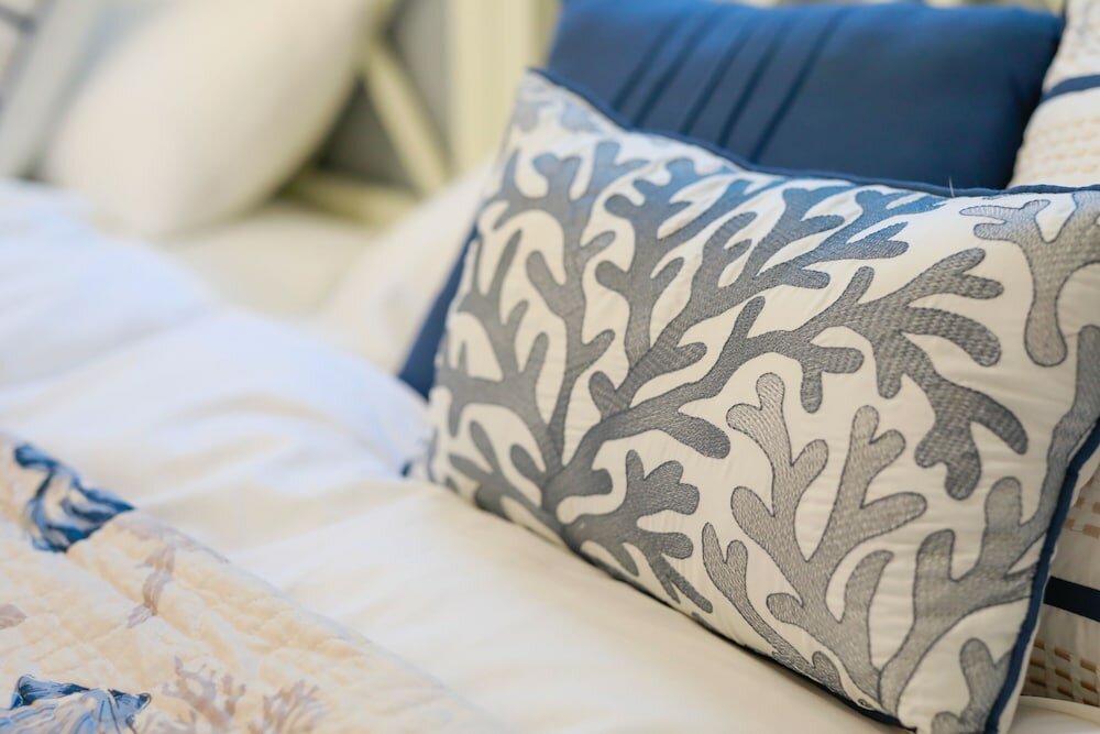 Фото Costiera Osaka Bay