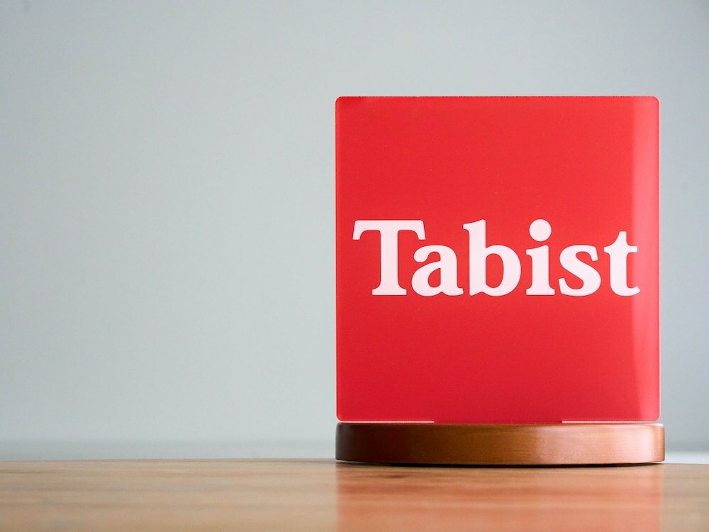 Фото Tabist Minshuku Kyouguchiya Hachibuse