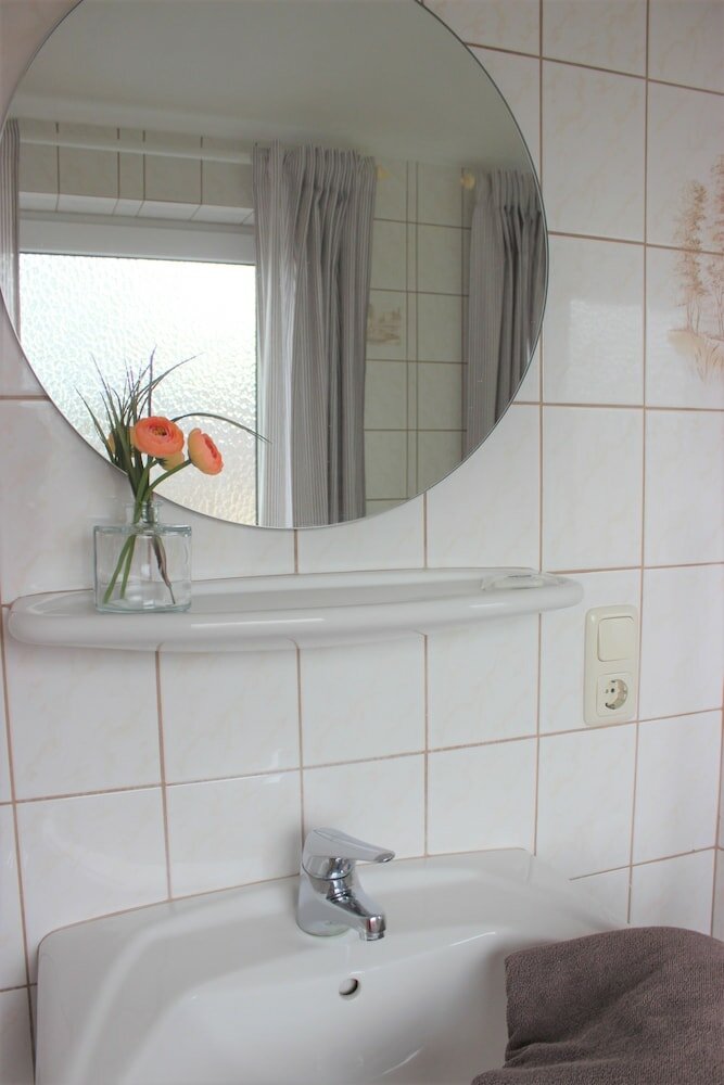 Фото Hotel Gasthuus Spieskamer