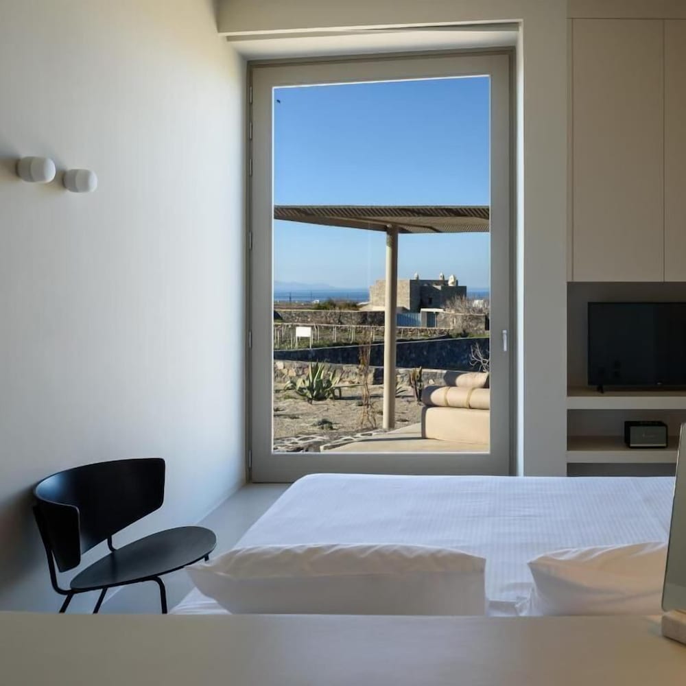 Фото Santopaz Suites