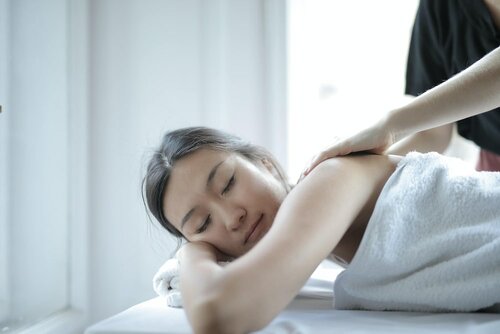 Гостиница Radisson Collection, Wuxi в Уси