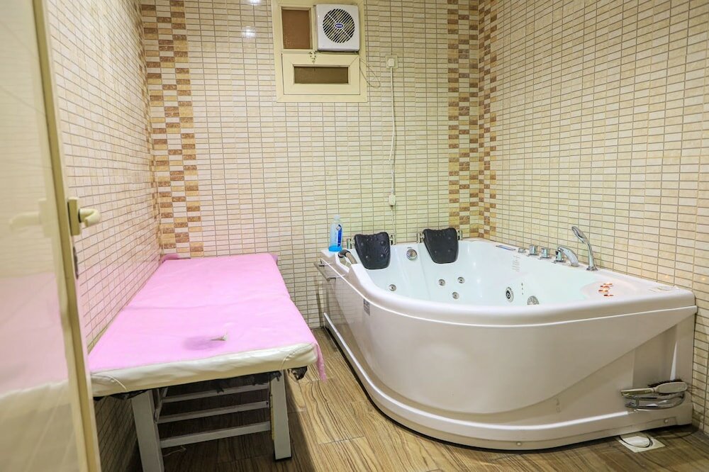 Фото Fantasy resort 2