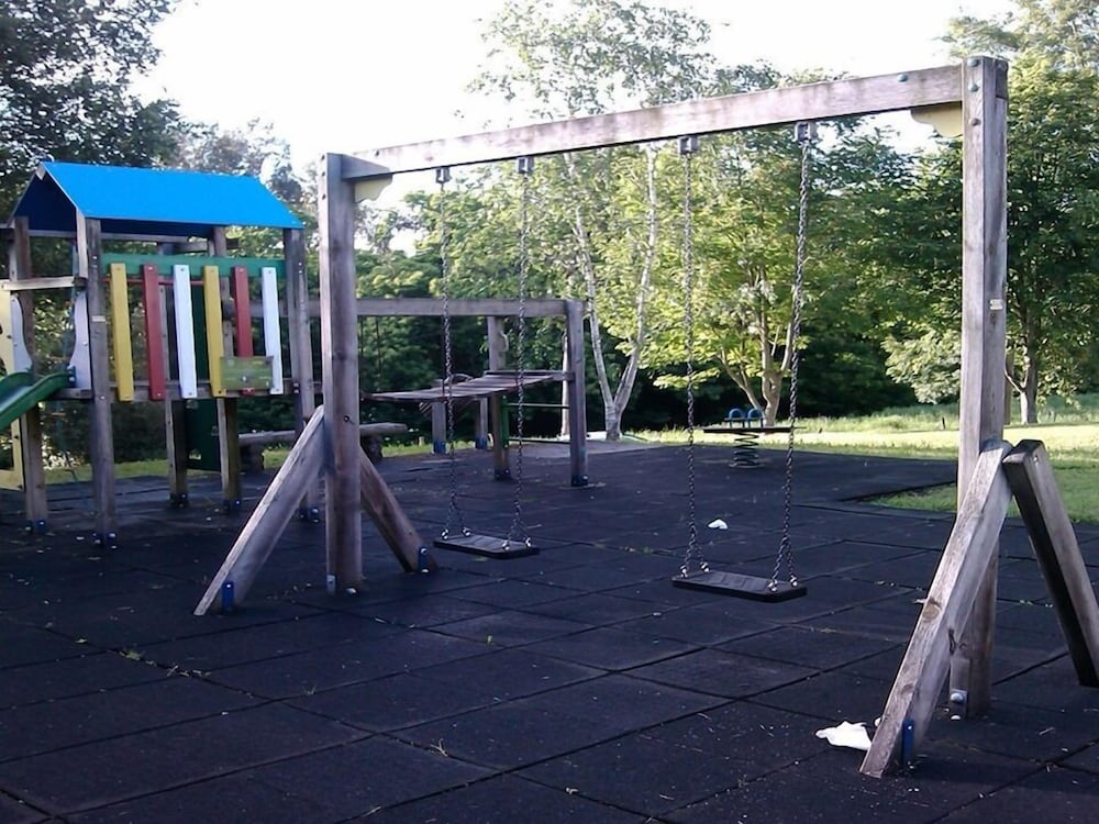 Фото Casas Rurales El Terrero