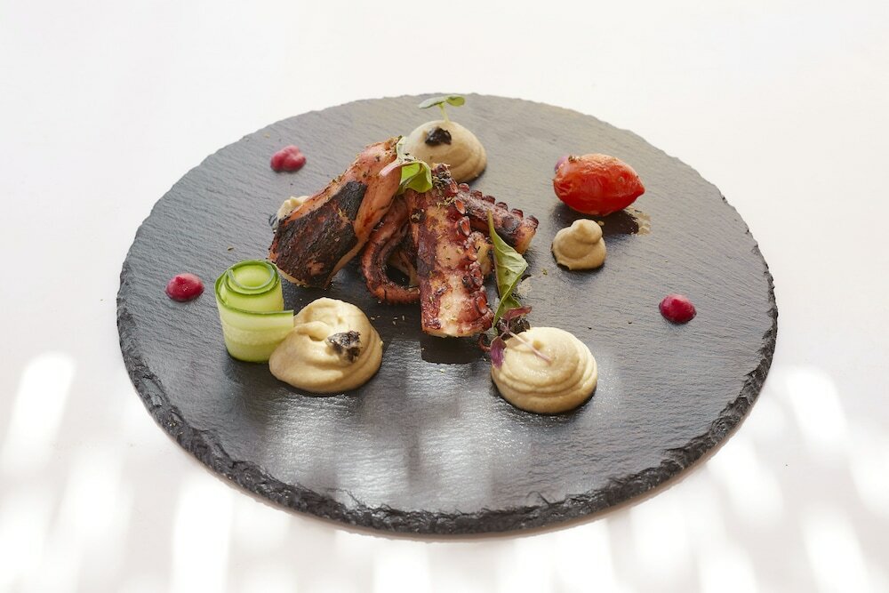 Фото Sunshine Hotel