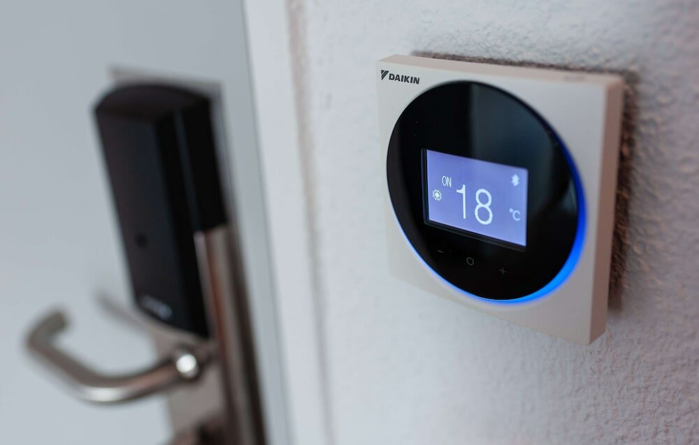 Фото Kyriad Direct Toulon Ouest La Seyne Sur Mer 