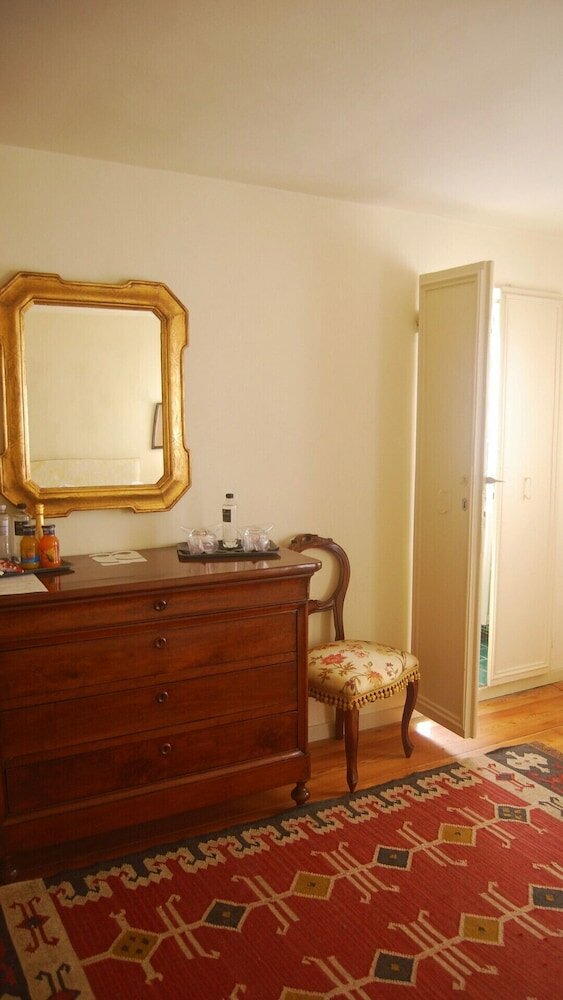 Фото Hotel Ristorante Magia del Brenta