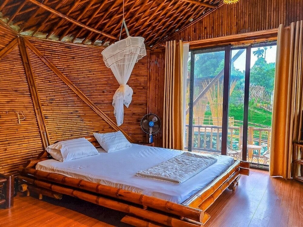 Фото Little Bee House