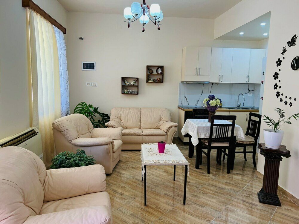 Фото GuestHouse EnSal