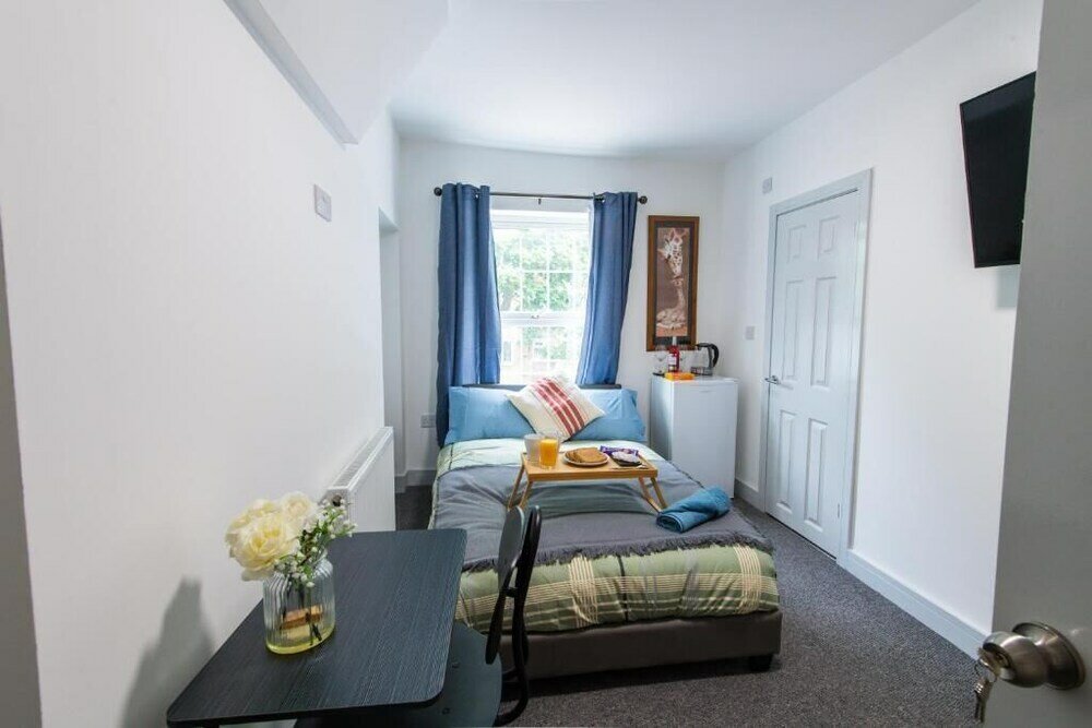 Фото 88 Union St