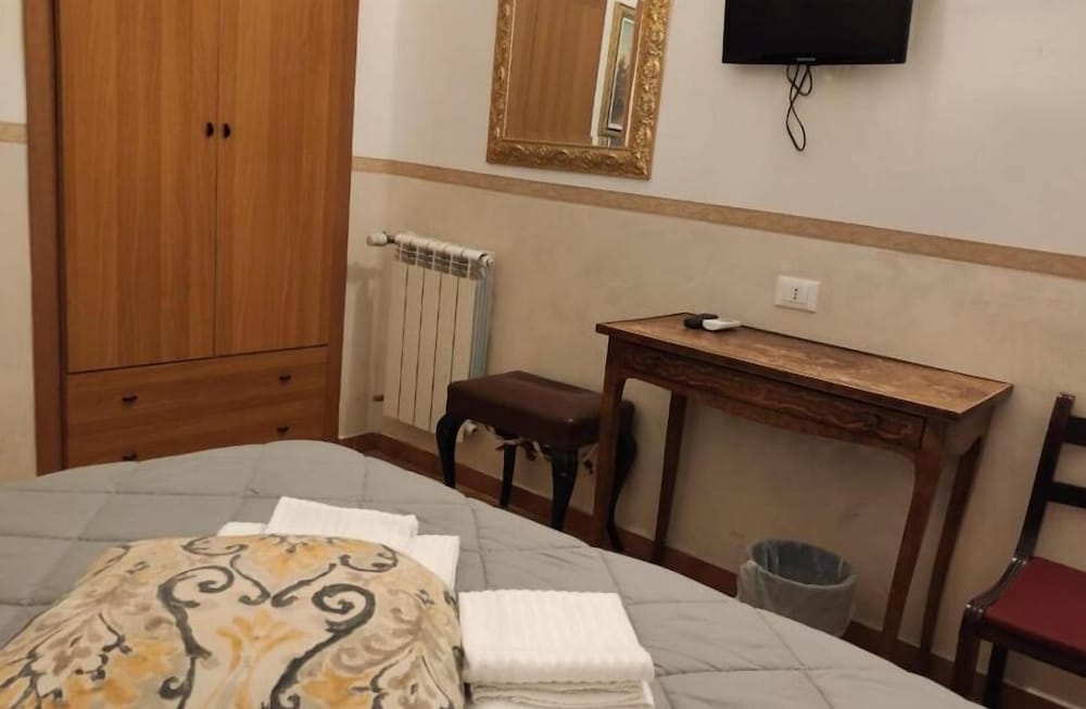 Фото Conte House